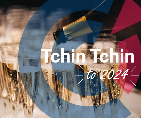 SA Welcome To 2024 Tchin Tchin At ILA French Australian Chamber Of   67de54d0 7b93 4c1b 88db 4909622cd6ff 