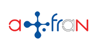 Australian-French Association for Research & Innovation (AFRAN) logo
