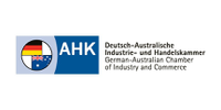 AKH logo