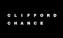 Clifford Chance logo