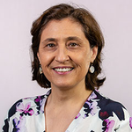 The Hon. Lily D'Ambrosio (Minister for Climate Action, Energy and Resources, the State Electricity Commission at Victorian Government)
