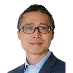 Yang Xiang (Full Professor and the Dean of Digital Research at SWINBURNE UNIVERSITY OF TECHNOLOGY)