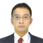 Taku Hasegawa (Manager, Hydrogen Development Department at Kawasaki Heavy Industries)