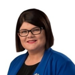 Hon. Zoe Bettison MP (Minister for Multicultural Affairs at Government of SA - Department of The Premier & Cabinet)