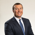 Bran Black (Chief Executive at Business Council of Australia)