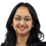 Devika Shivadekar (Economist at RSM Australia Pty Ltd)