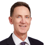Duane Woodbury (Chief Financial Officer at Queensland Pacific Metals Pty Ltd)
