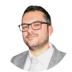 Rodolphe Ruffié-Farrugia (Counsel at Clifford Chance)