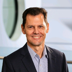 Scott White (Senior Manager Sales and Marketing Operations at Airbus Australia Pacific)