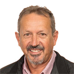 Michael Slattery (President at Australian Industry & Defence Network (AIDN) SA)