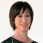 Karen Crawford (Board Chair & Advisor at Advisory Board Centre)