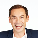 Mathieu Van Hieu (General Manager at acidgreen)