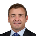 Matthew Walden (Partner - Energy and Climate Advisory at Deloitte Australia)