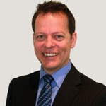 Scott Smith (CEO of Council of Mayors (SEQ))