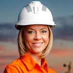 Michelle Pole (Manager at OZ MINERALS)