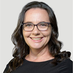 Kate Dickson (Queensland Manager at AMEC (Association of Mining and Exploration Companies))