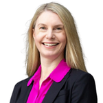 Elizabeth Tylich (Chairperson & Partner | Corporate Commercial at Jackson McDonald)