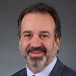 The Hon. Martin Pakula (Minister for Industry Support and Recovery at PARLIAMENT OF VICTORIA)