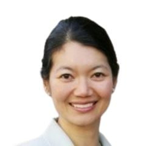 Hon. Jing Lee MLC (Deputy Leader of the Opposition in the Legislative Council  Shadow Minister for Multicultural South Australia  Shadow Minister for Tourism and Hospitality at Parliament of South Australia)