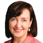 Hon. Dr Susan Close MP (Deputy Premier at Parliament of South Australia)